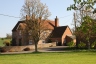 Weston 4